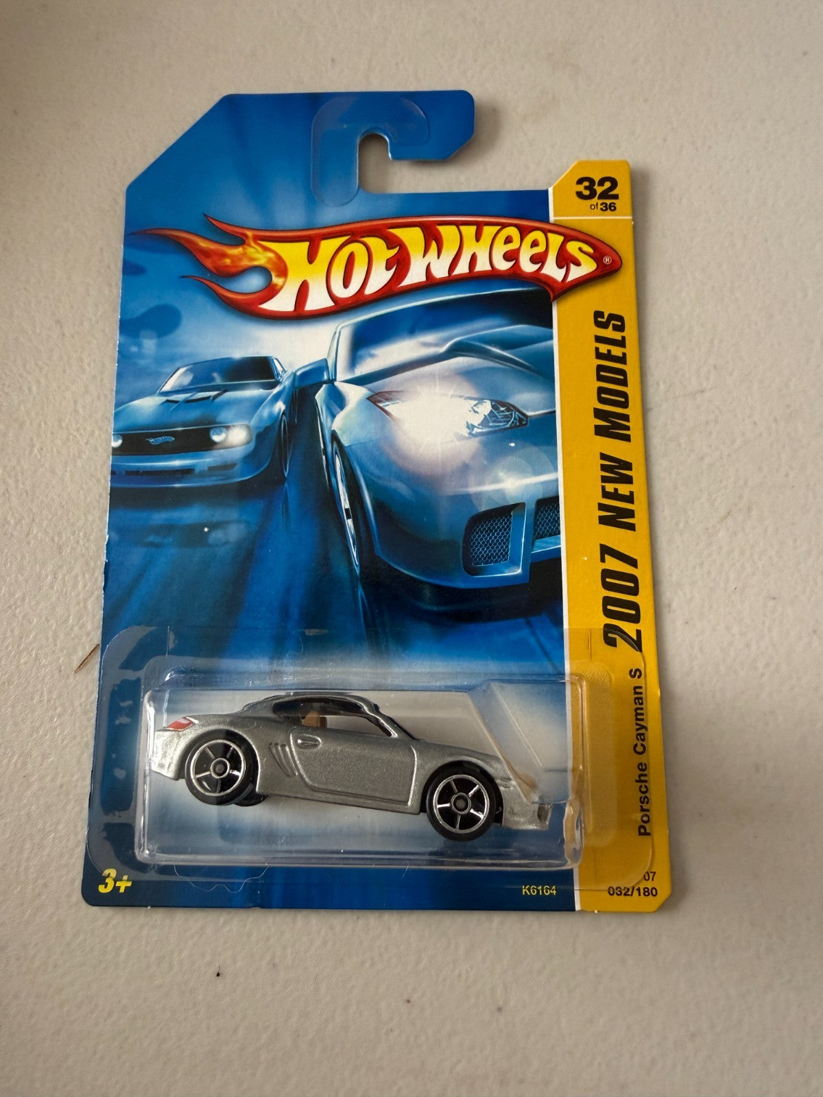 47500645