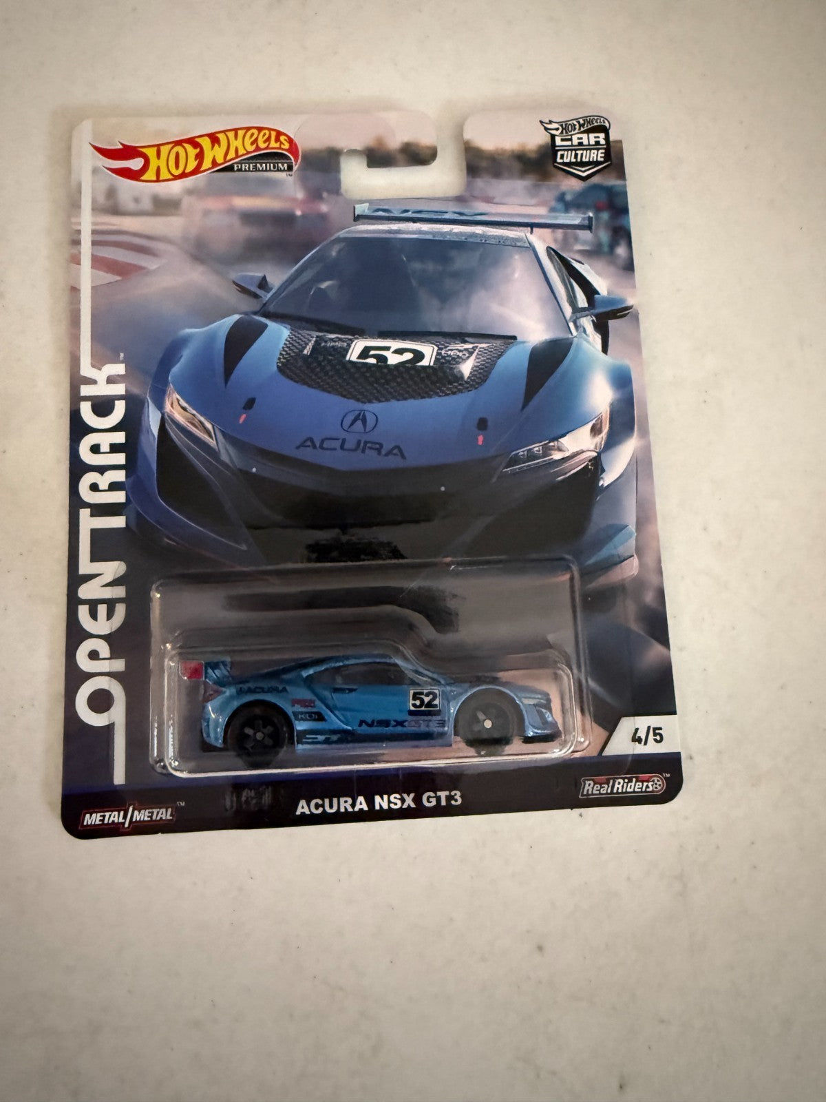 47859544