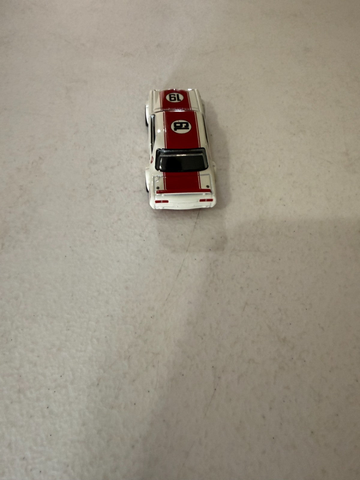 47890277