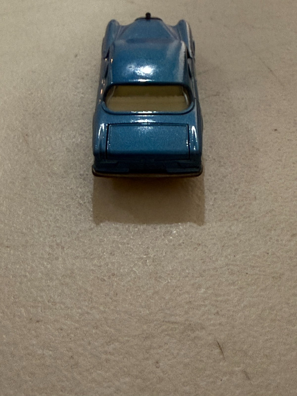 47907740