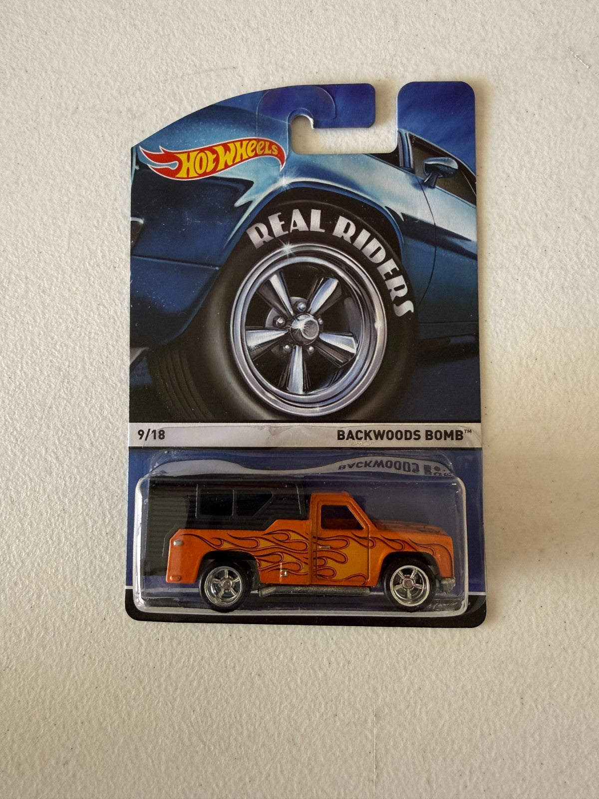 47518892