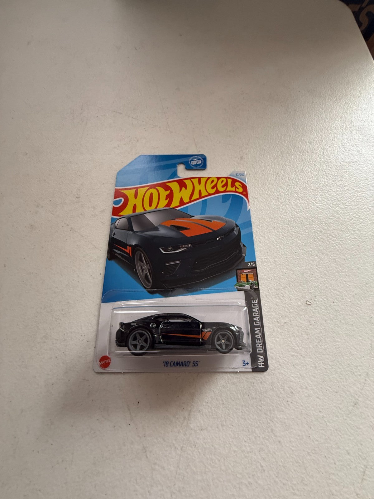 47562824