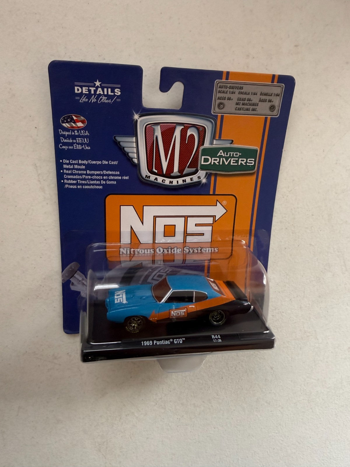 47719910