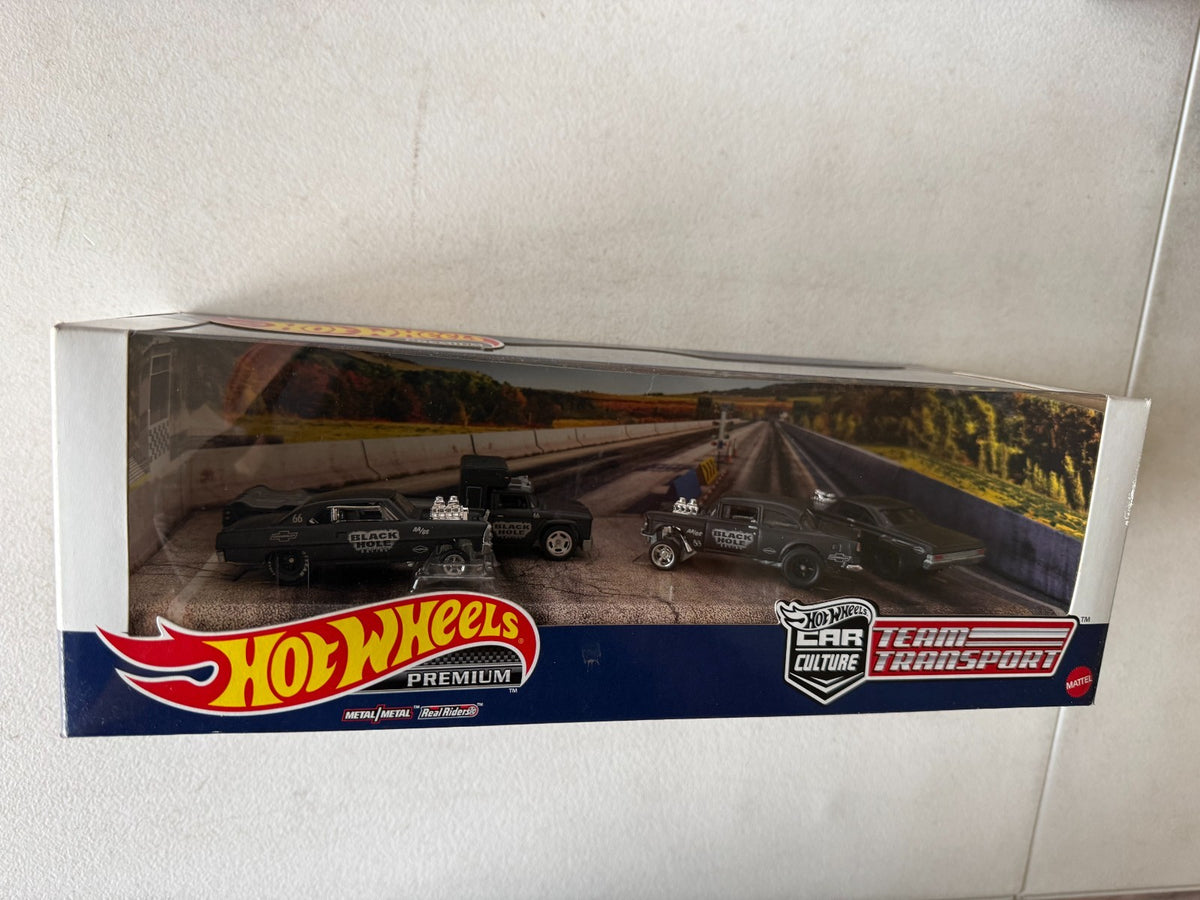 epi