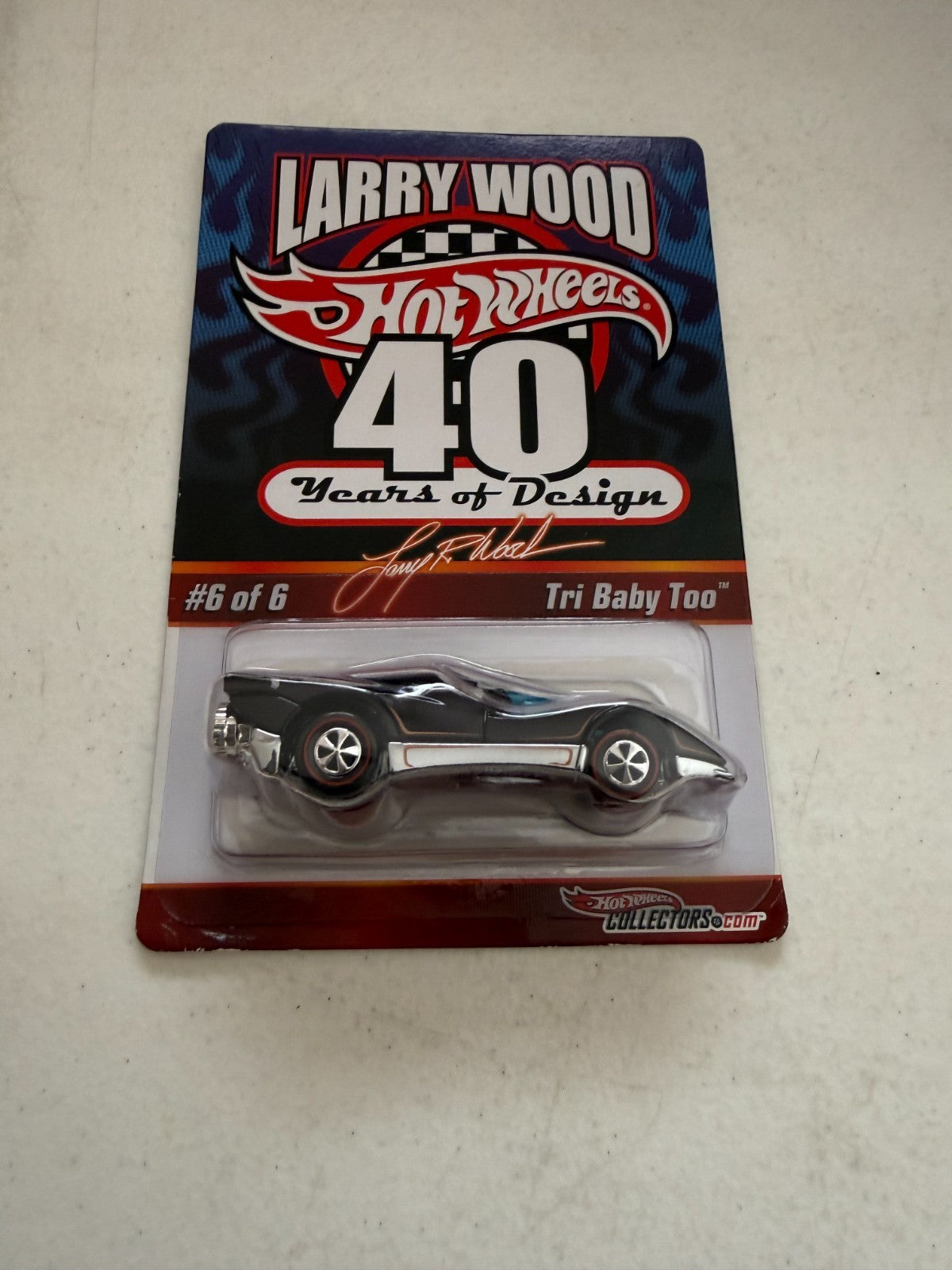 47707752