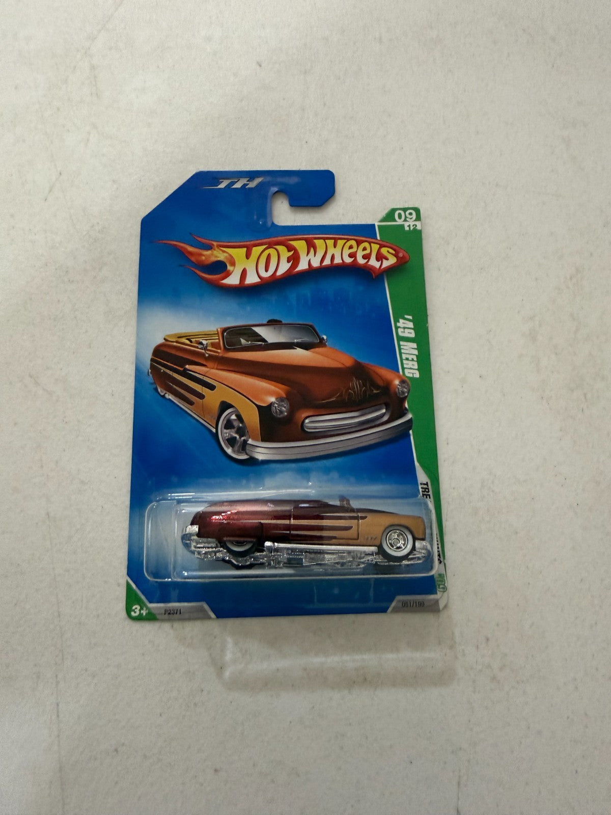 47891677