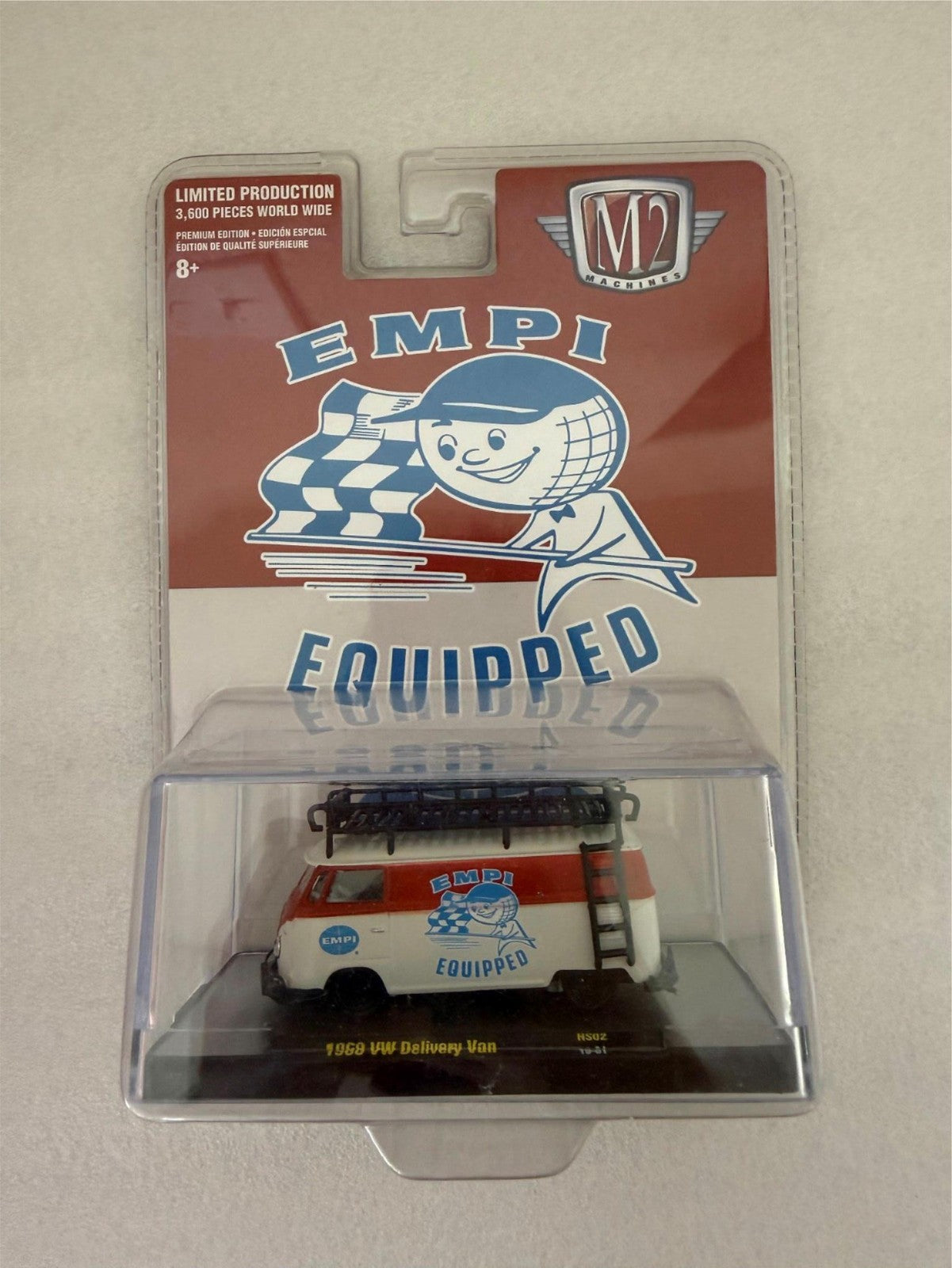 epi
