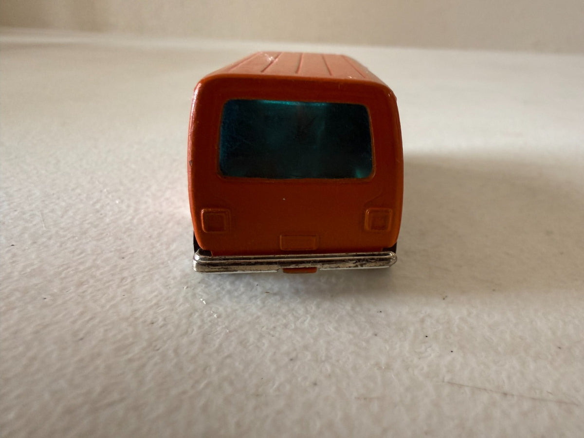 47795108