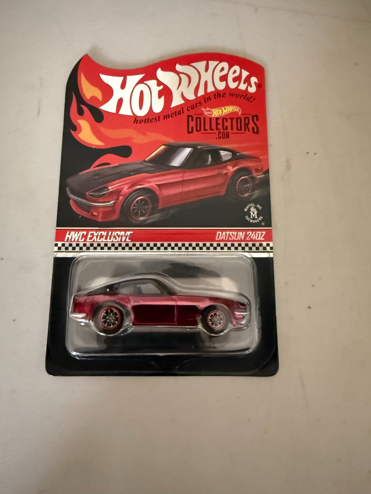 47539081