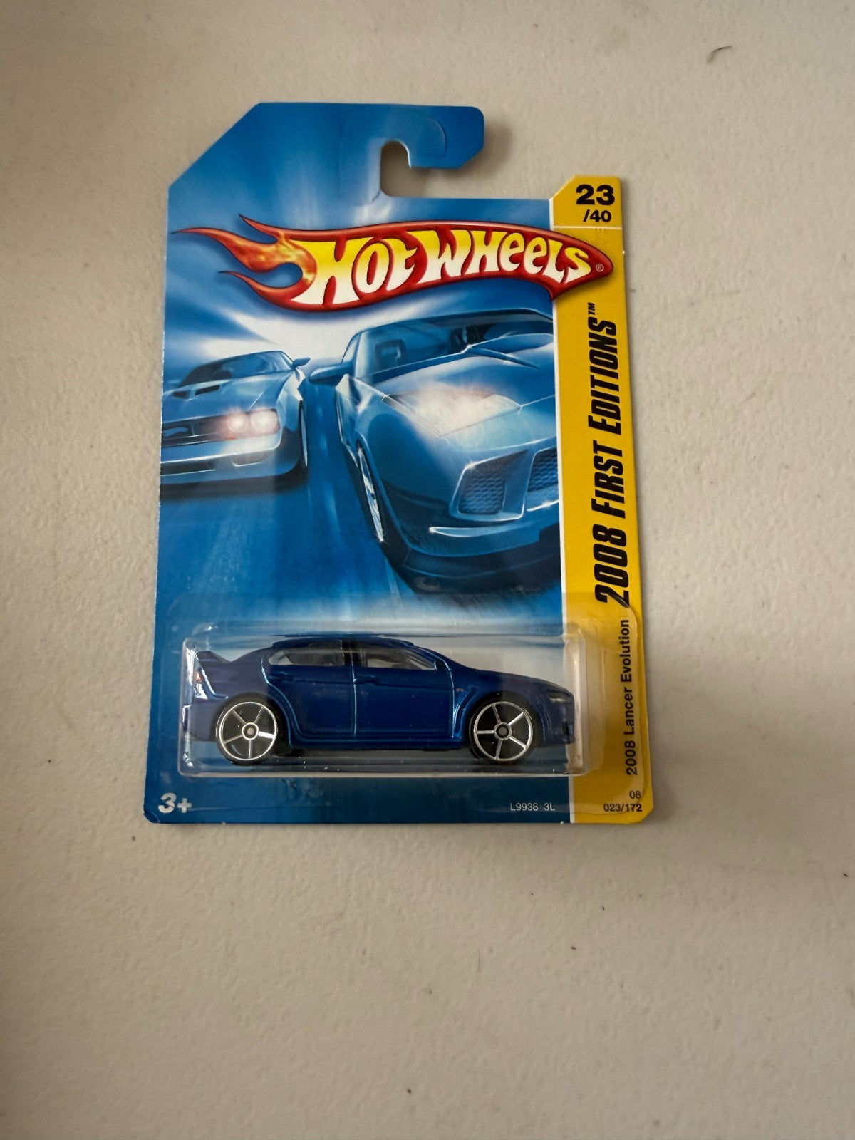 47500656