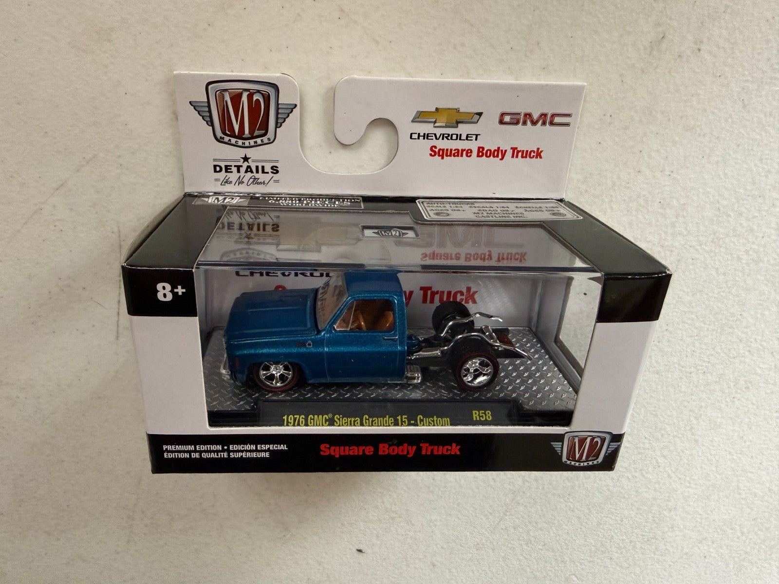 epi