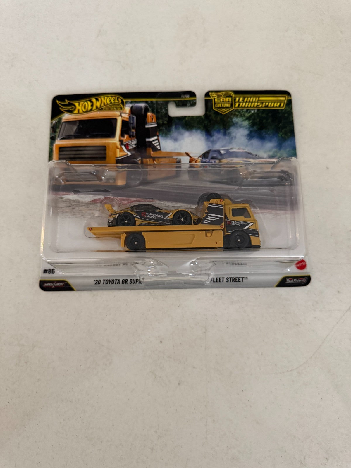 47860767