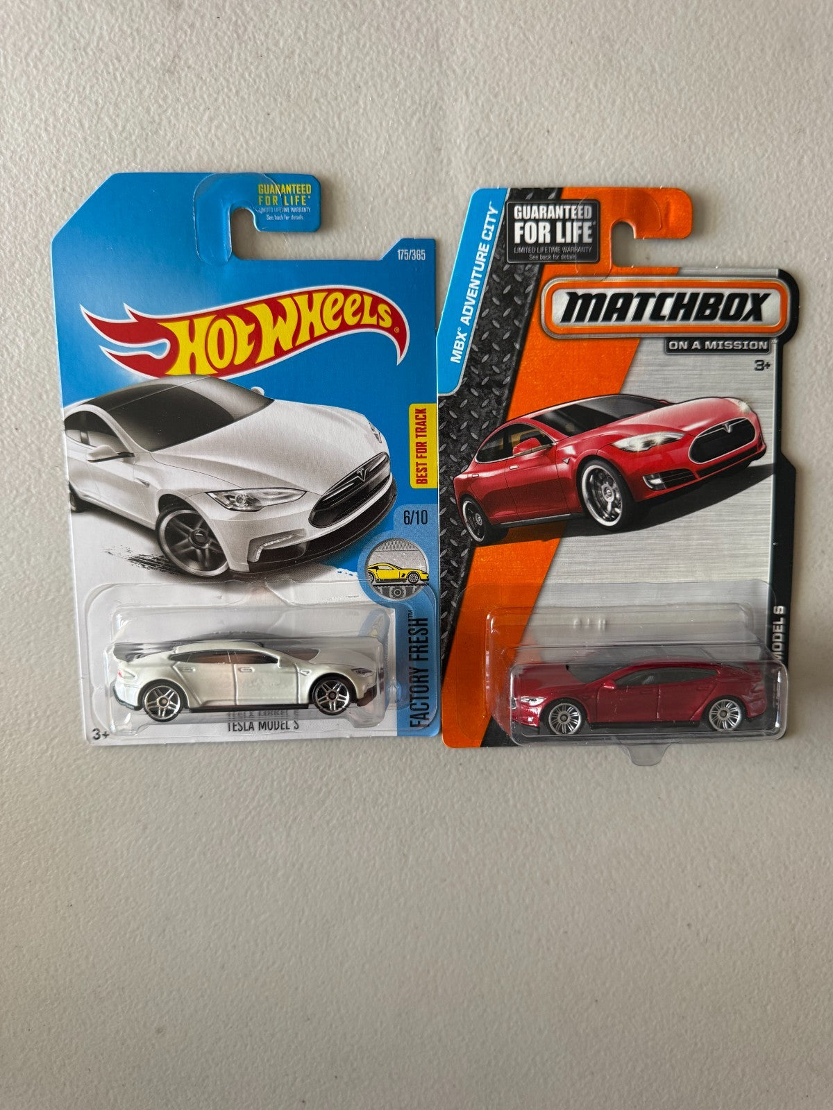 47473219