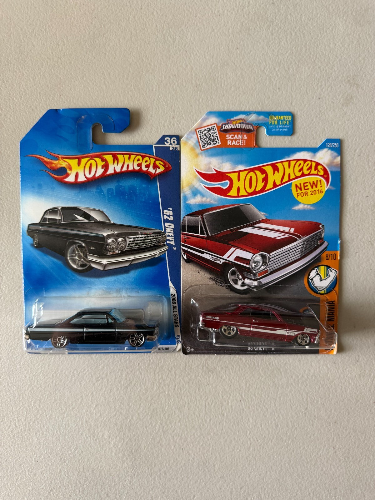 47449905