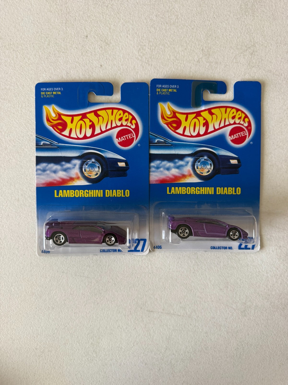 47743219