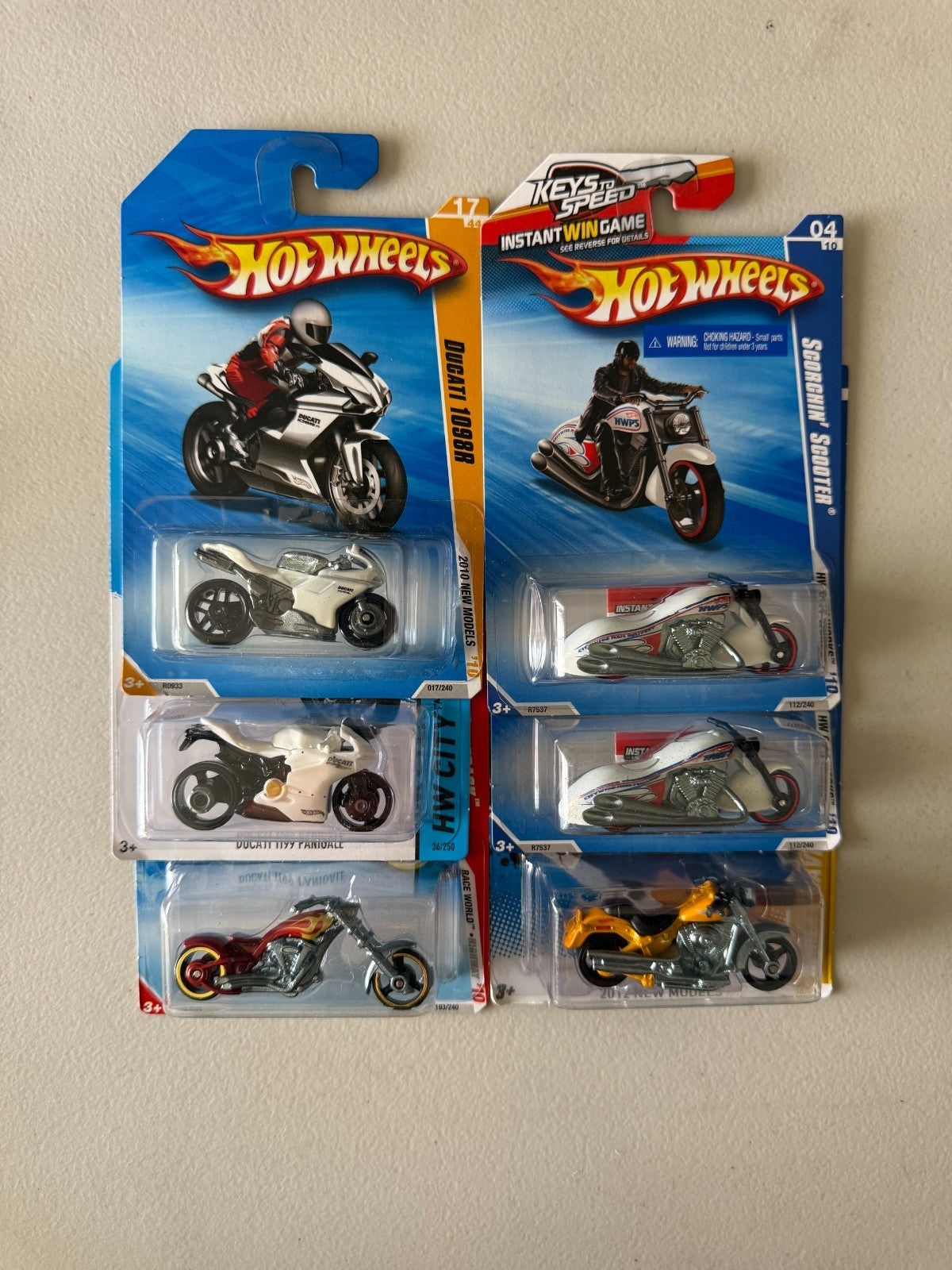 47489094