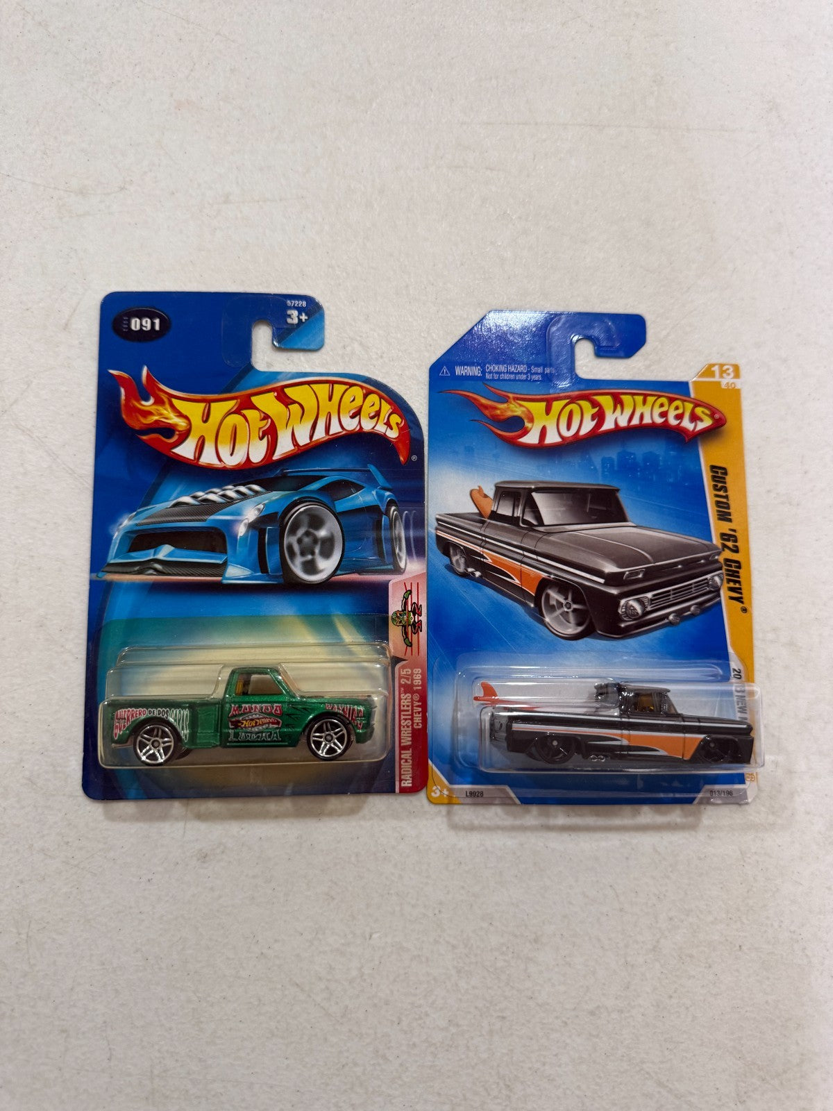 47899880
