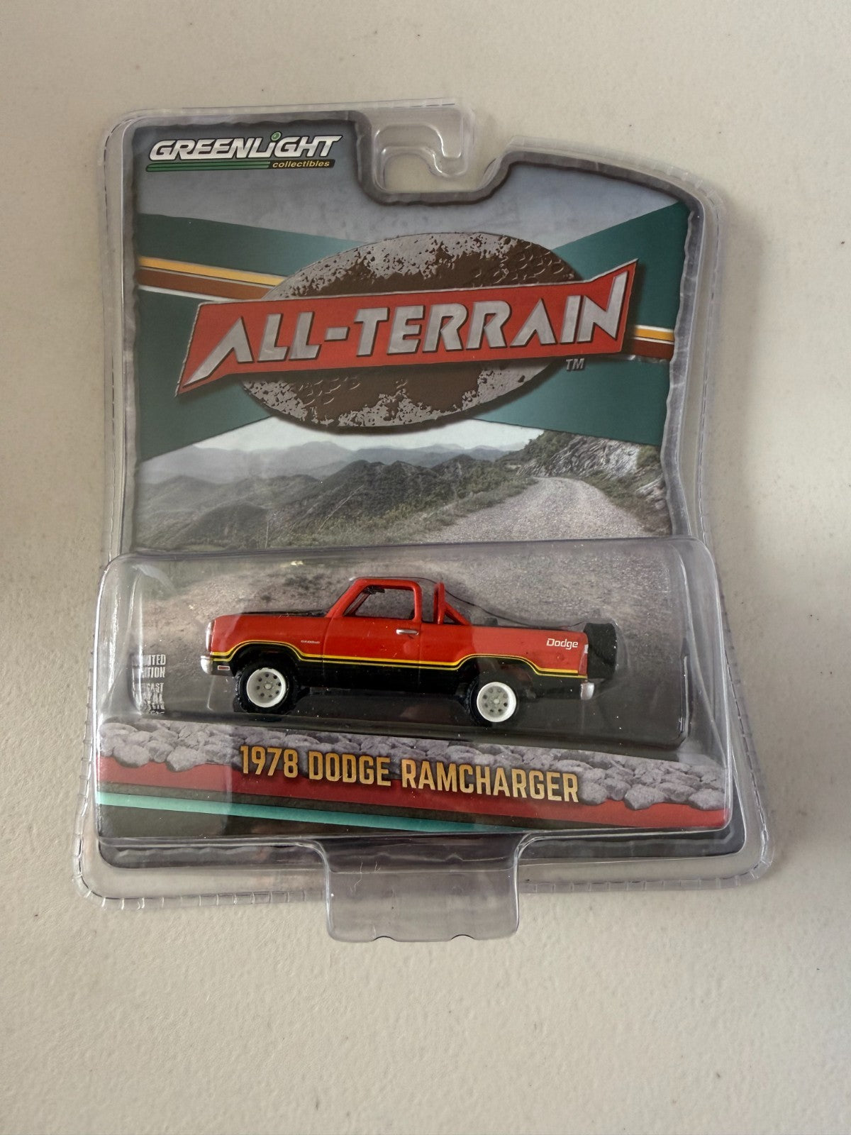 47497101