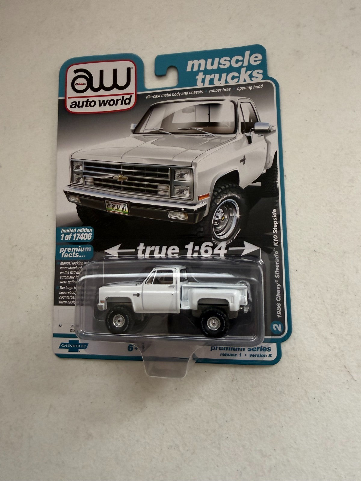 47705545