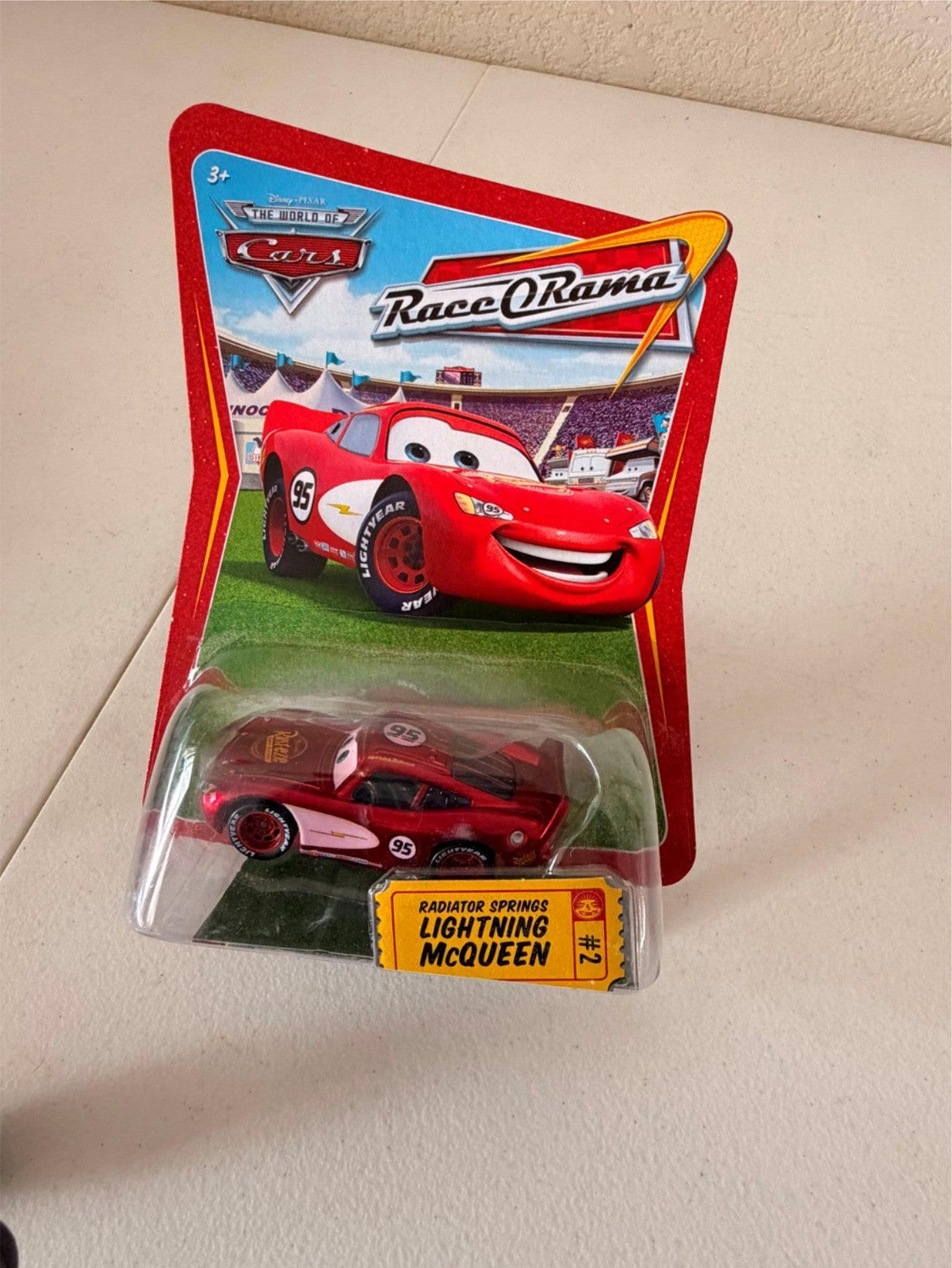 47366438