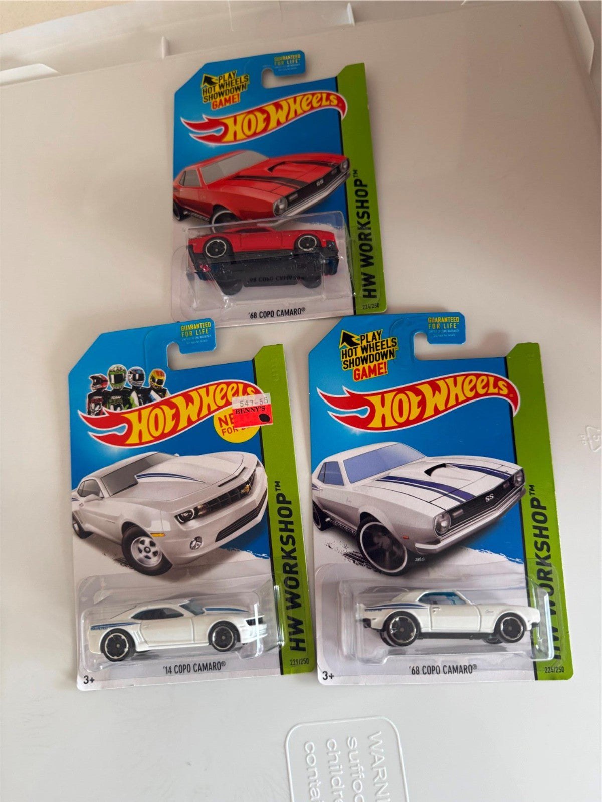 47240755