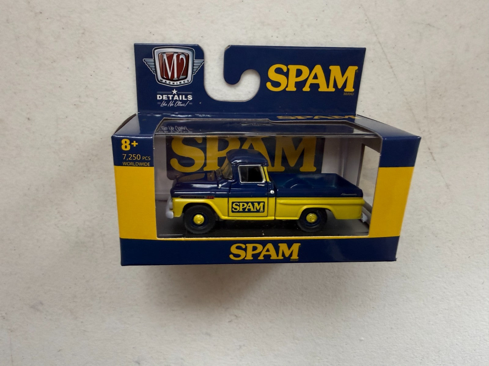 epi
