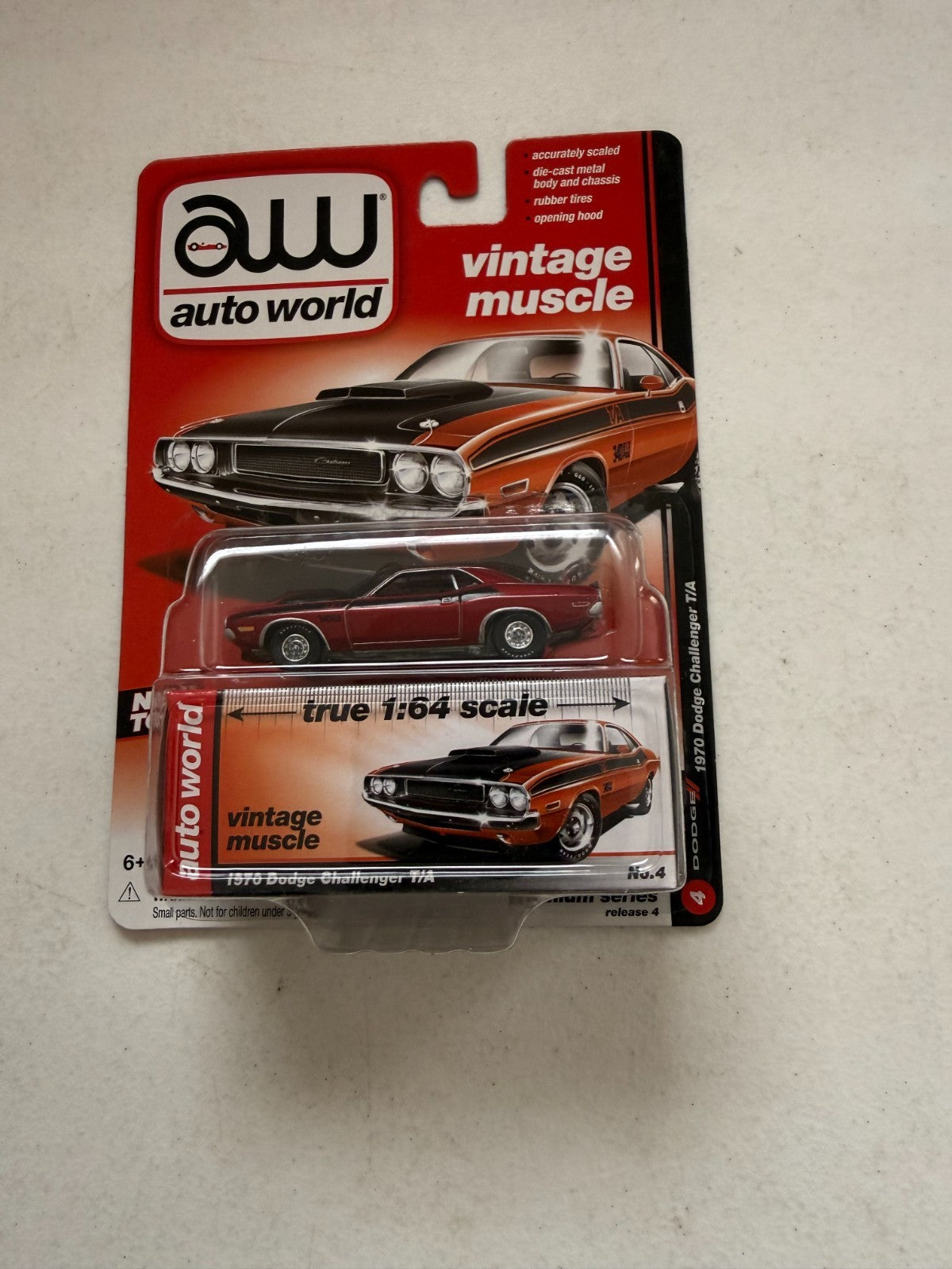 47694894