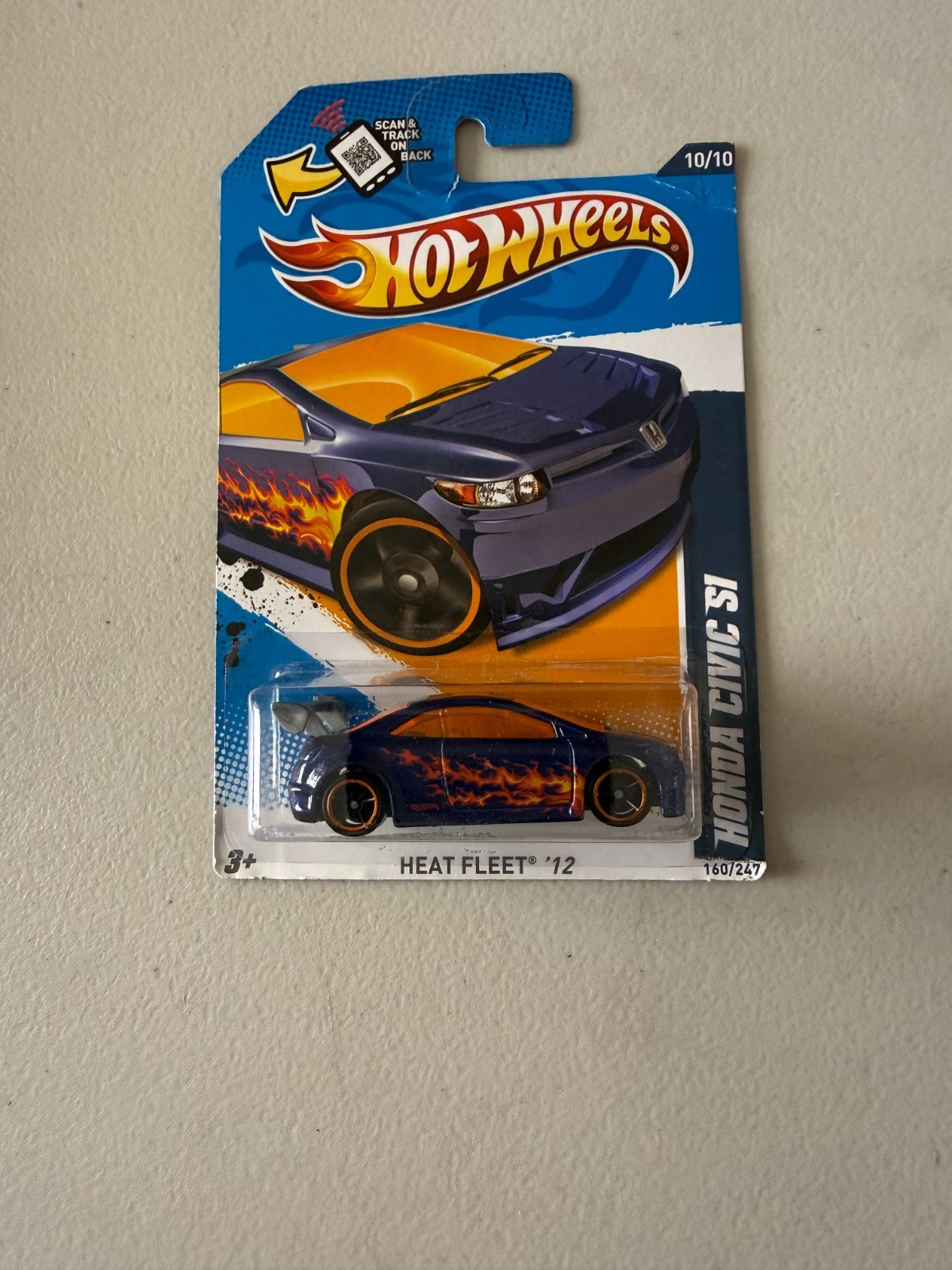 47500634