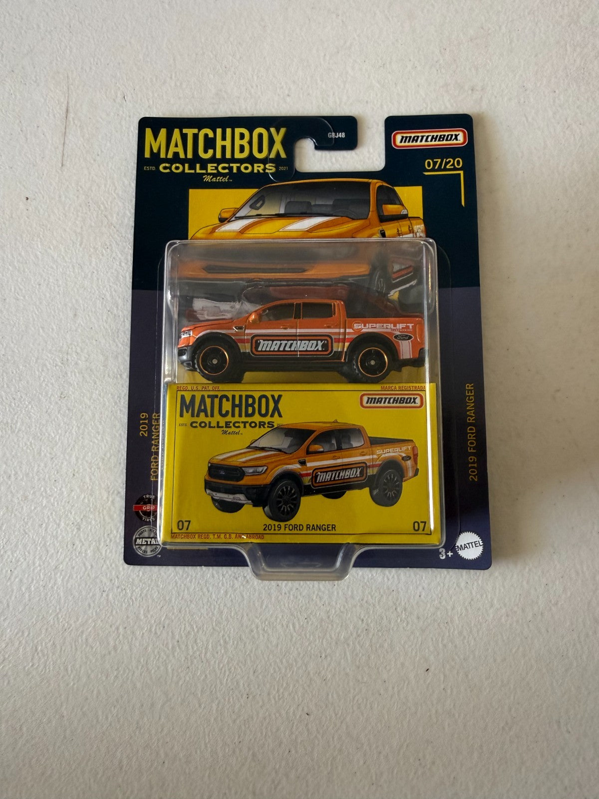 47517280