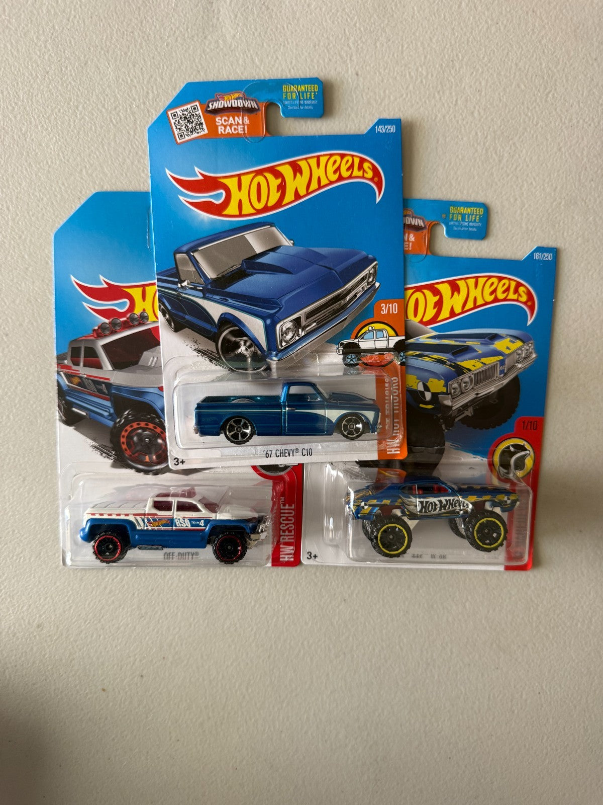 47470728