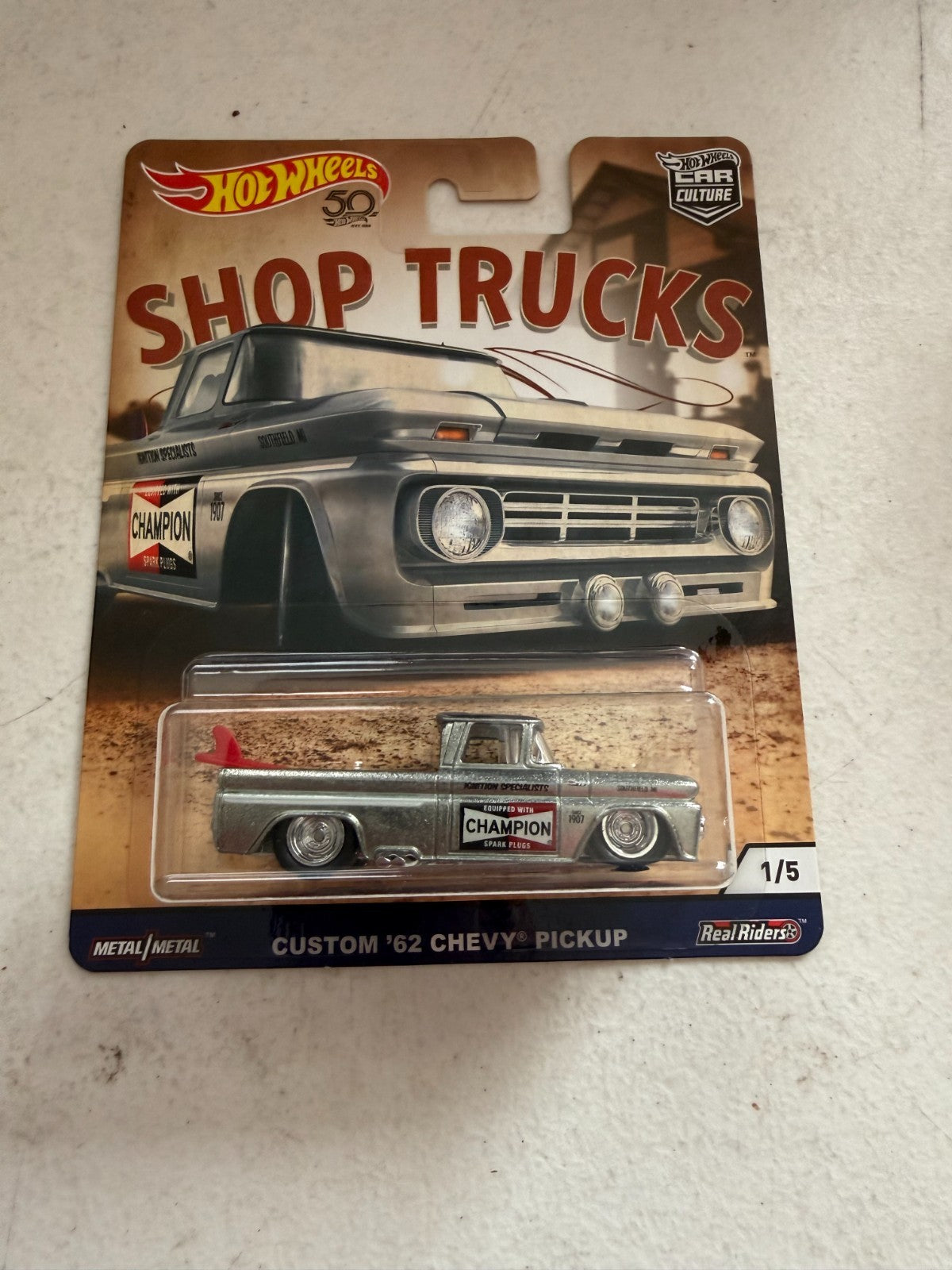 47701402