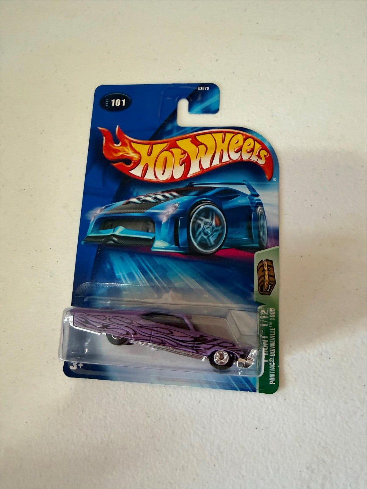 47043614