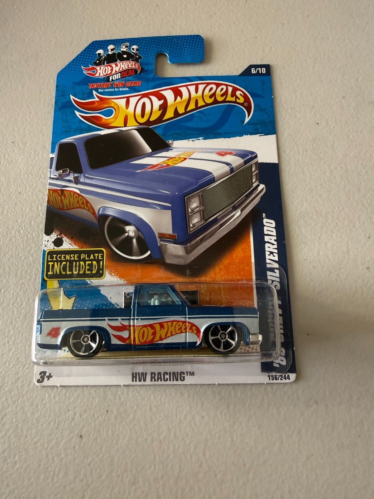 47504612