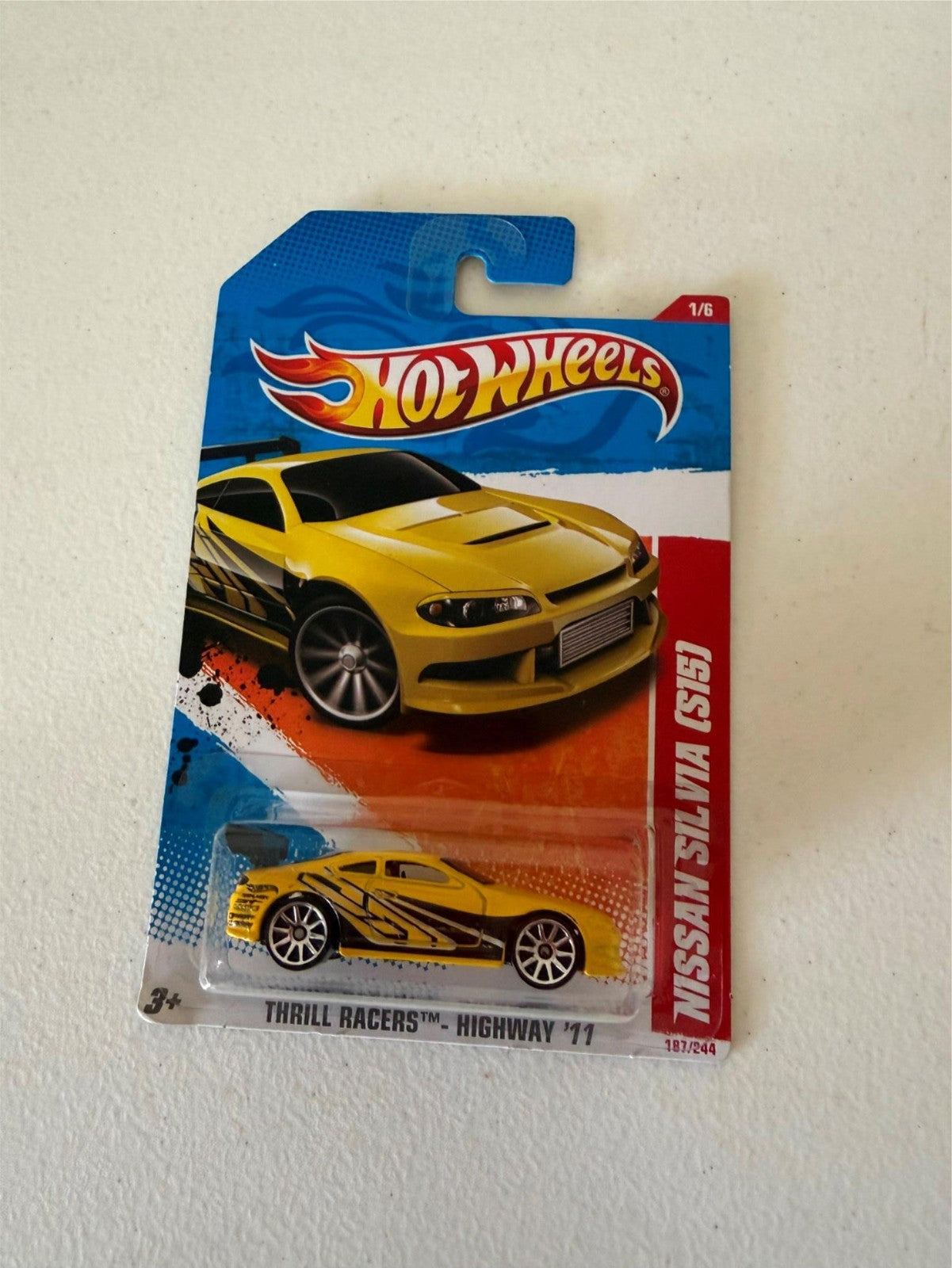 47327501