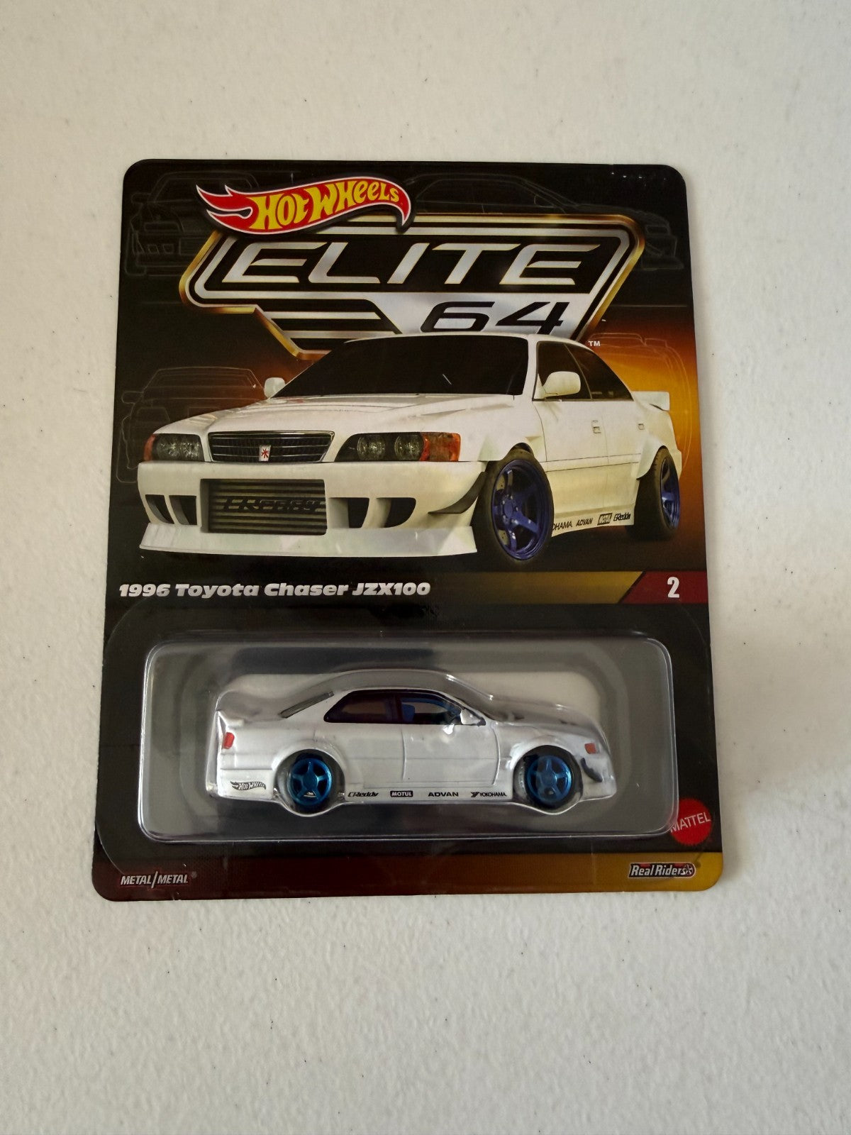 47514822