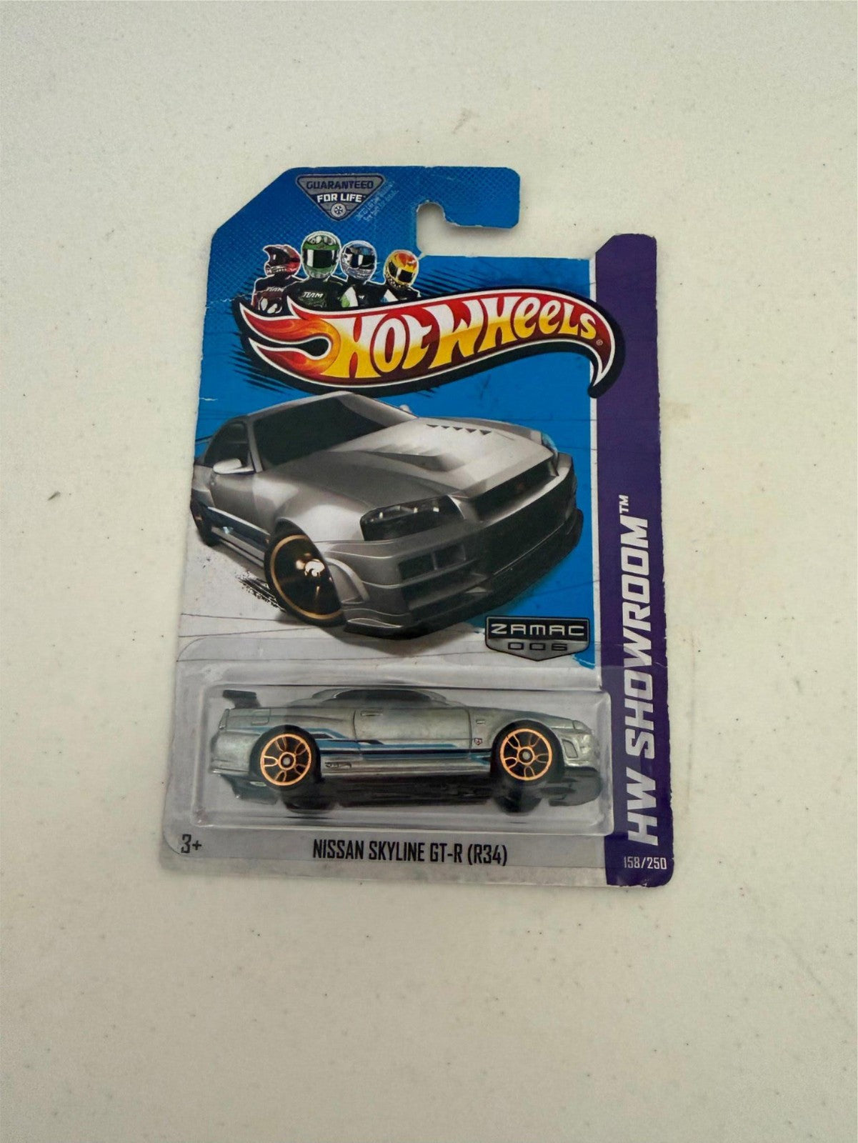 47291439
