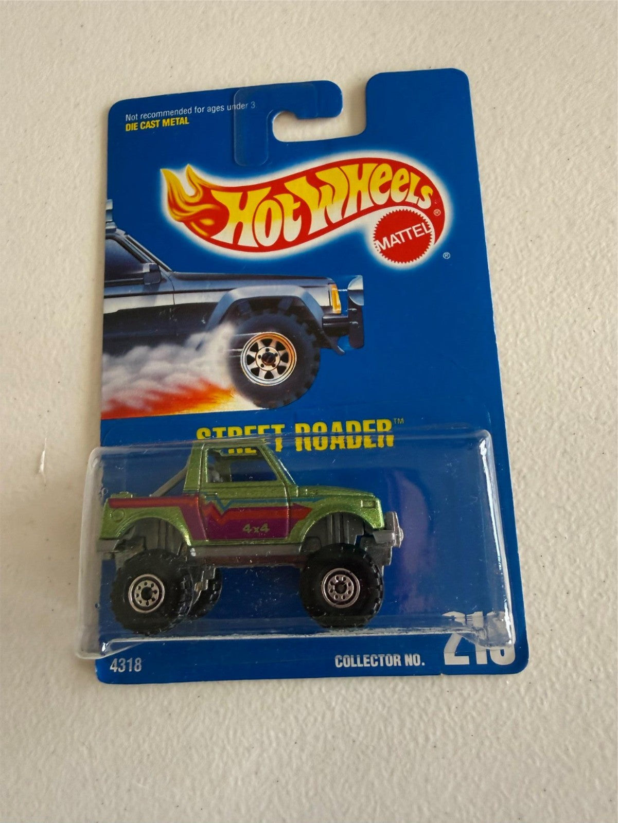 47259076