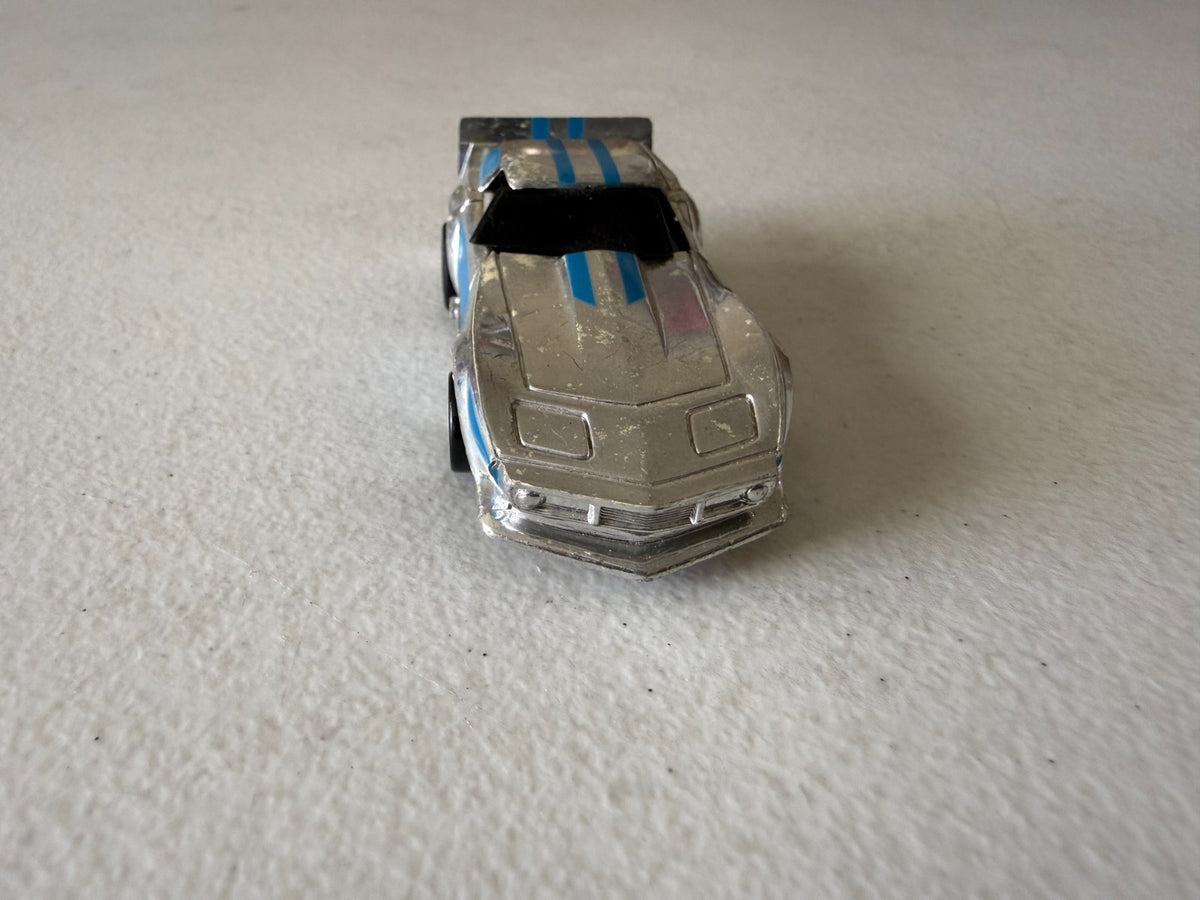 47744707