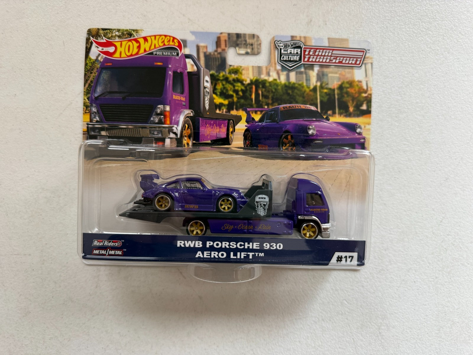47716323