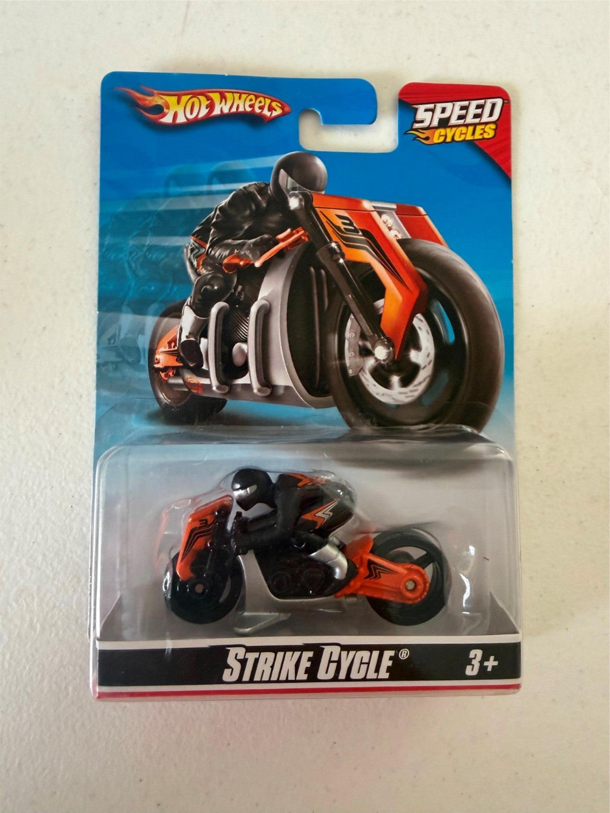 47291441