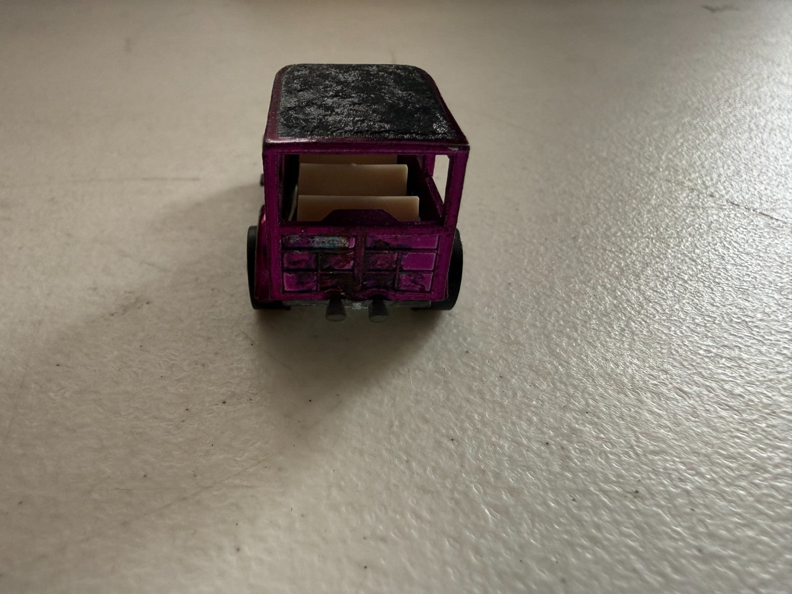 47562225