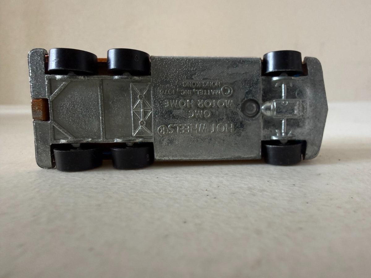 47795077