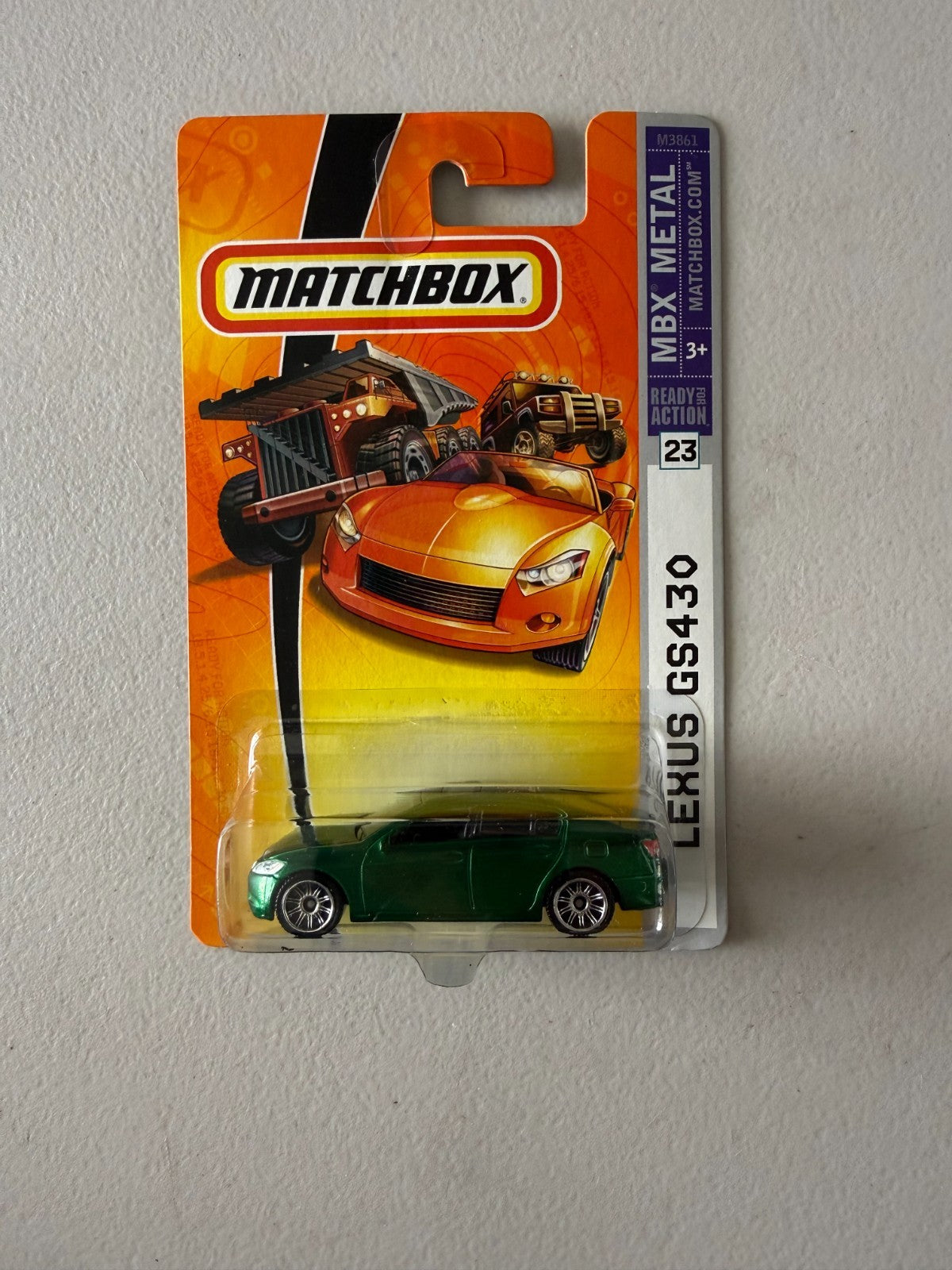 47500592
