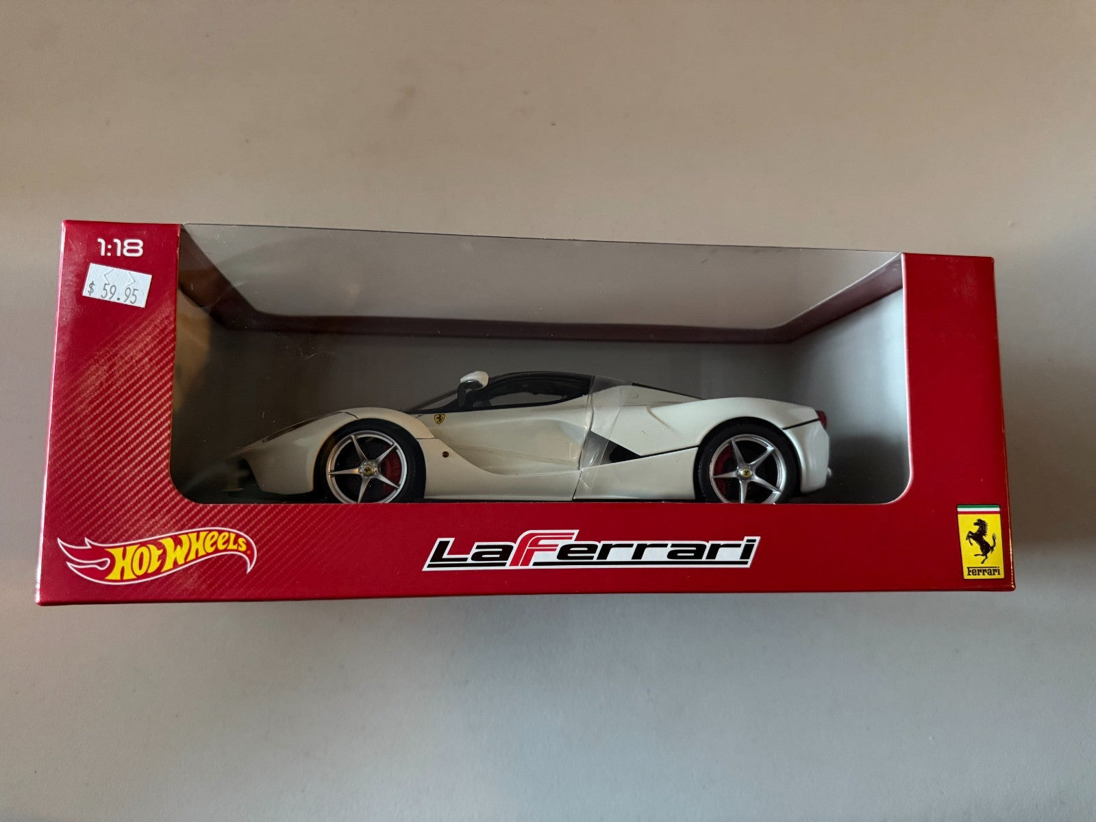 47472041