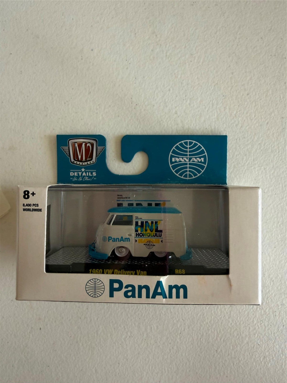 epi