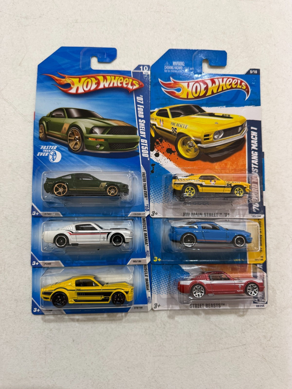 47899864