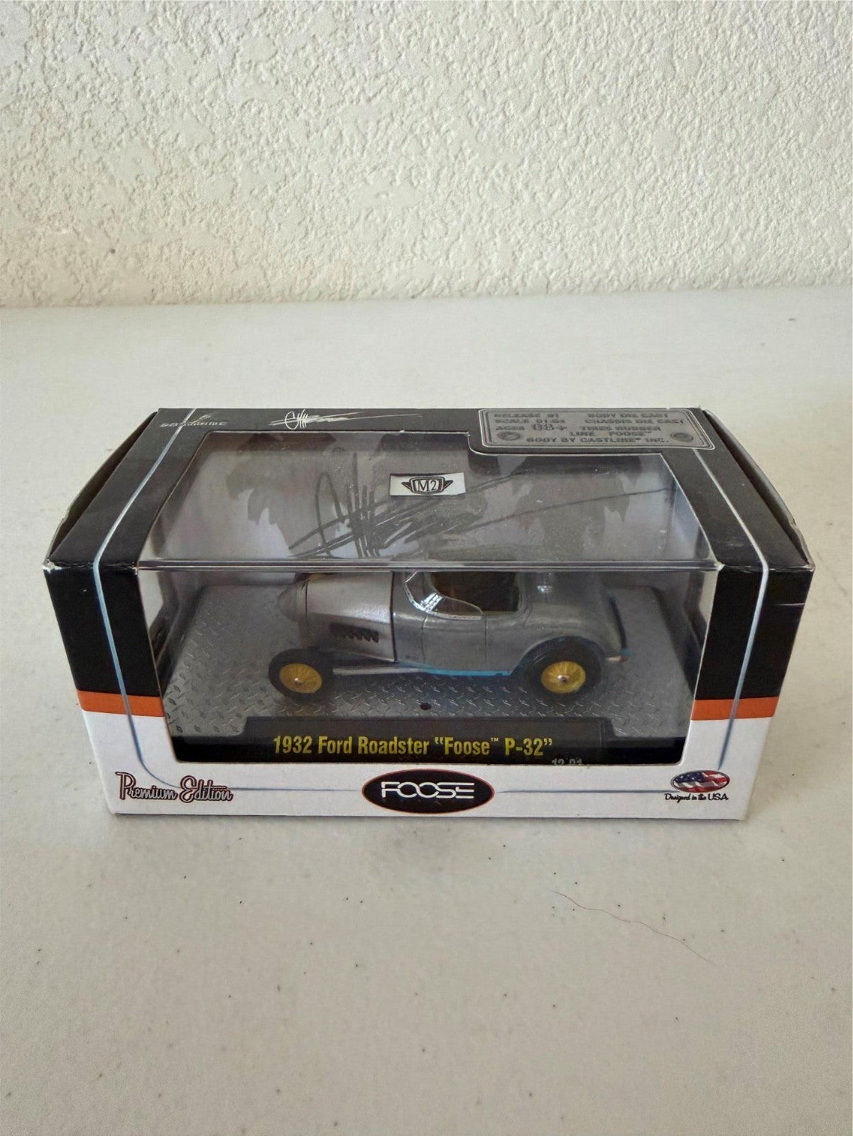 47327534