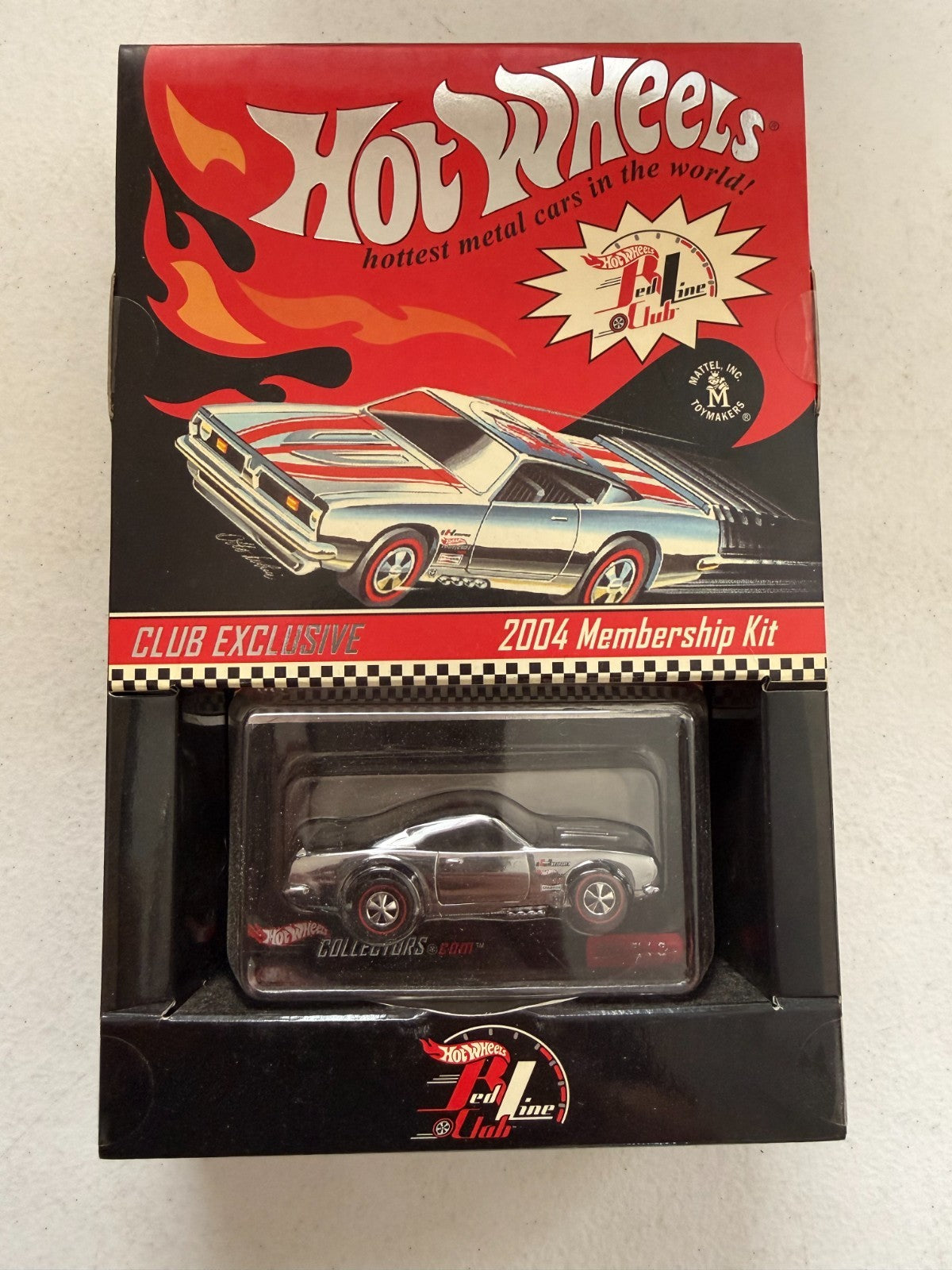 epi