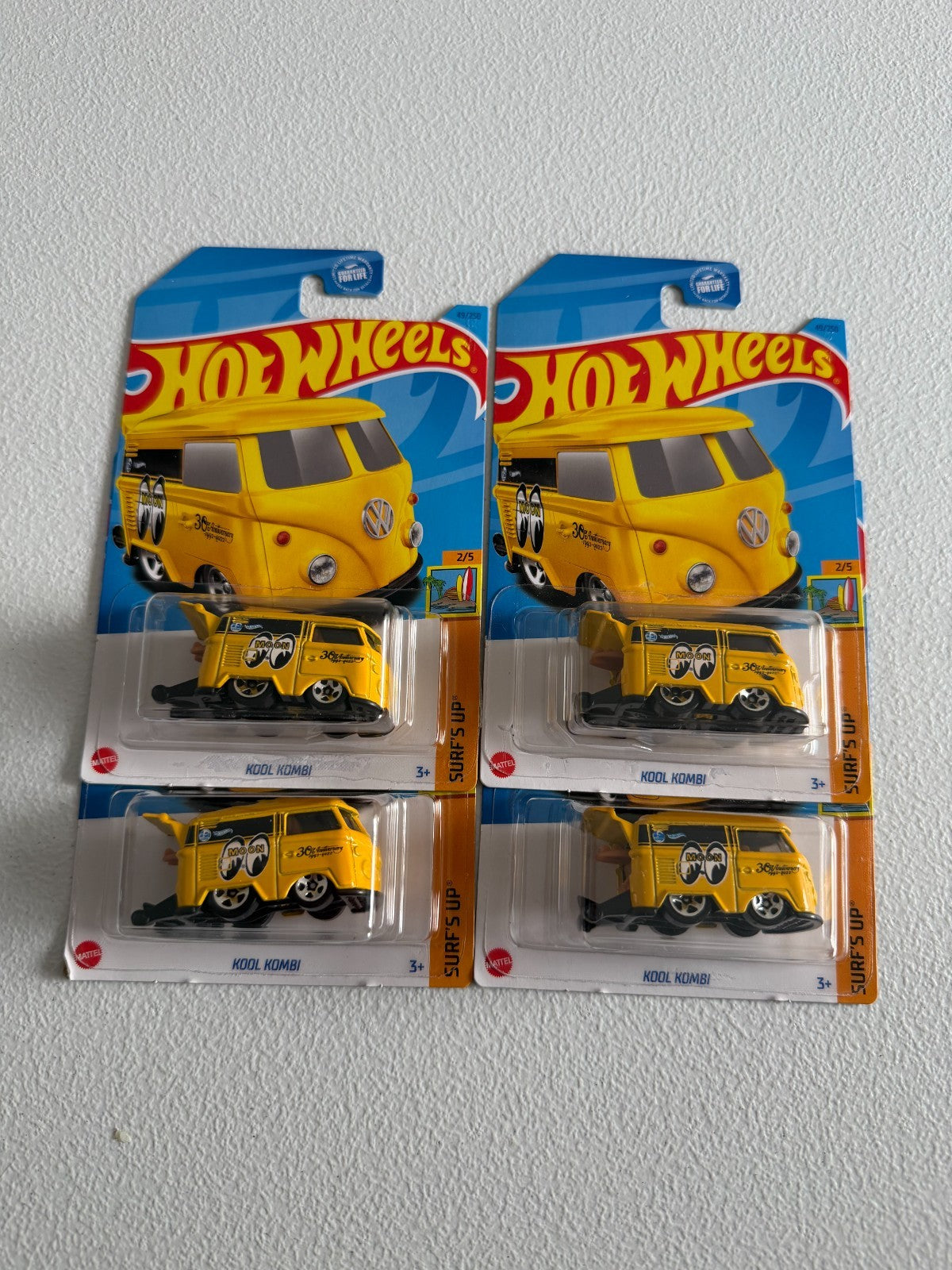 47521270