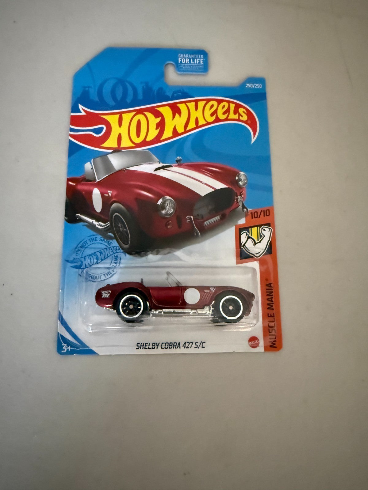 47539133